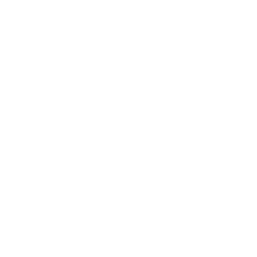 026 maintenance