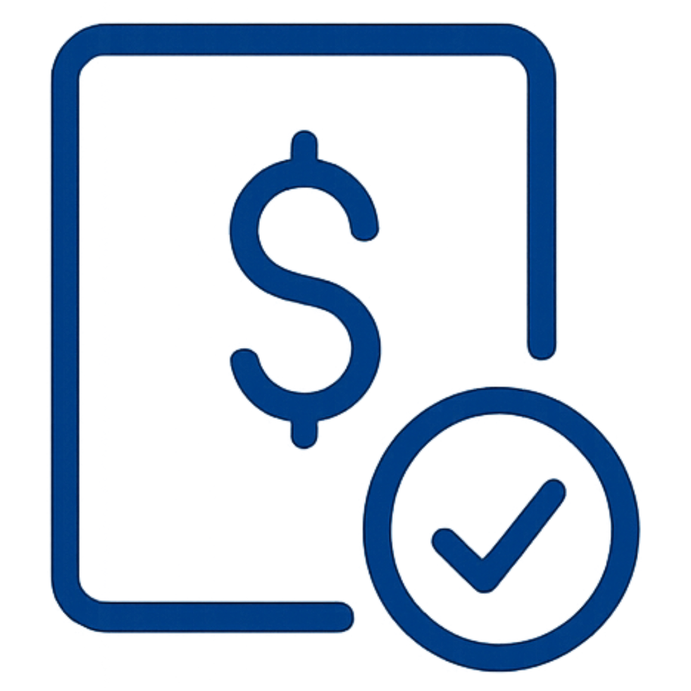 AffordableIcons_2