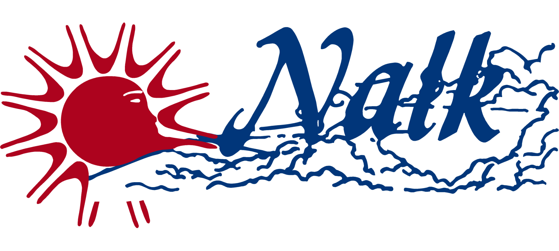 Nalk Air Conditioning and Heating