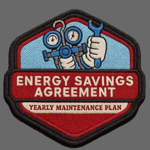 NALk%20ESA%20Logo