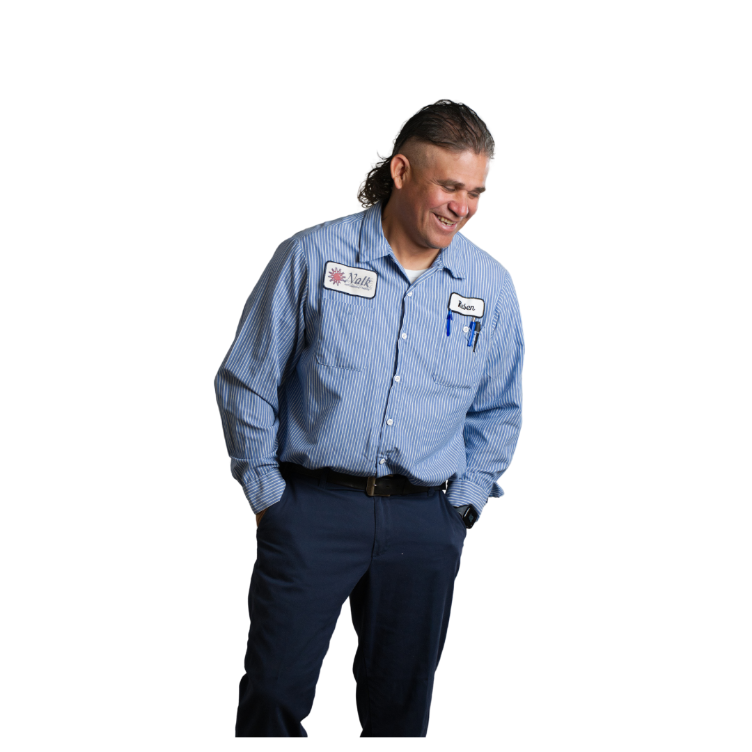 HVAC SPECIALS NEAR ME 