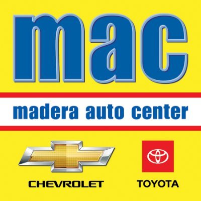 AC Repair Madera CA