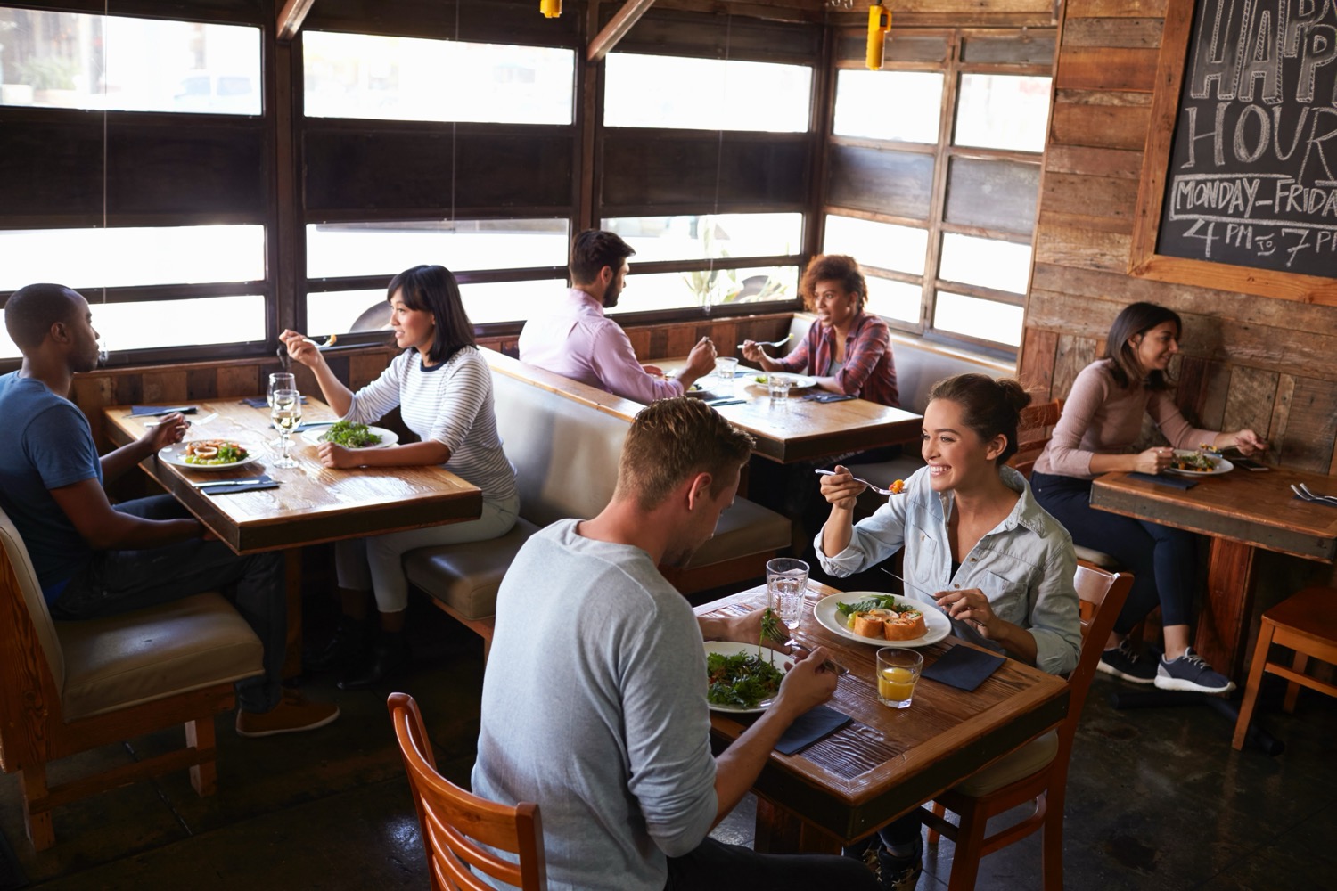 HVAC PROJECTS: EXPERT INSTALLATIONS & UPGRADES ACROSS FRESNO, CLOVIS & THE CENTRAL VALLEY