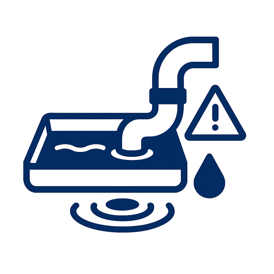 AffordableIcons_2