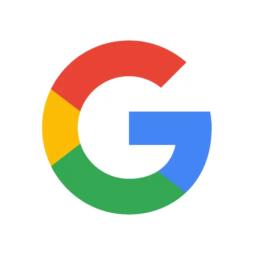placeholder user