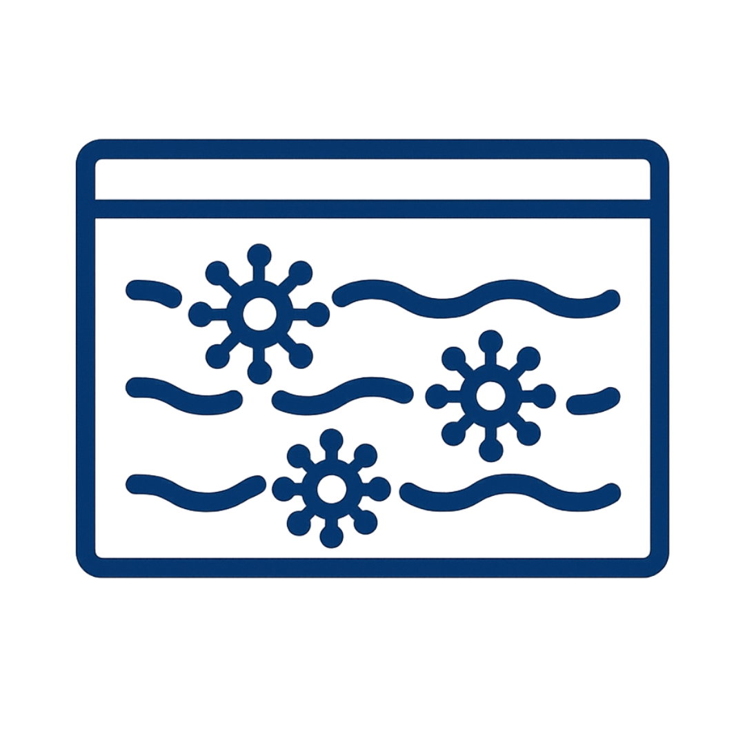 AffordableIcons_3