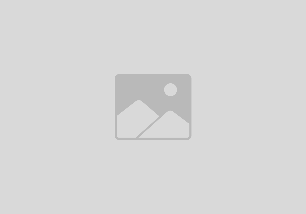 NALK_Staff_Group_Cutout