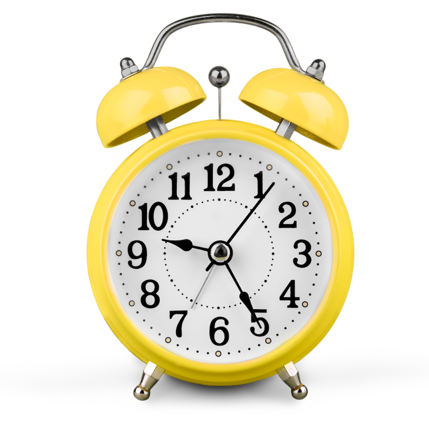 timeicon