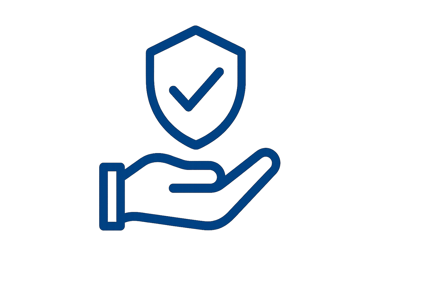 trustedservice